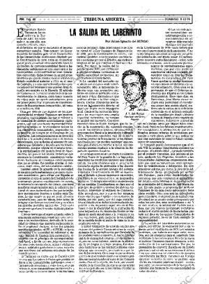 ABC MADRID 08-12-1996 página 46