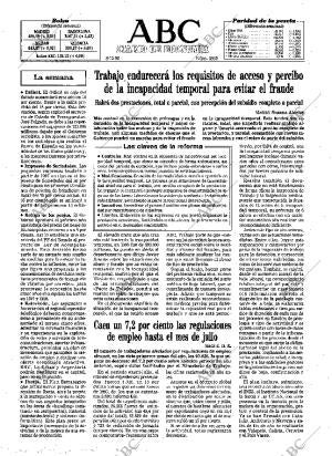 ABC MADRID 08-12-1996 página 47