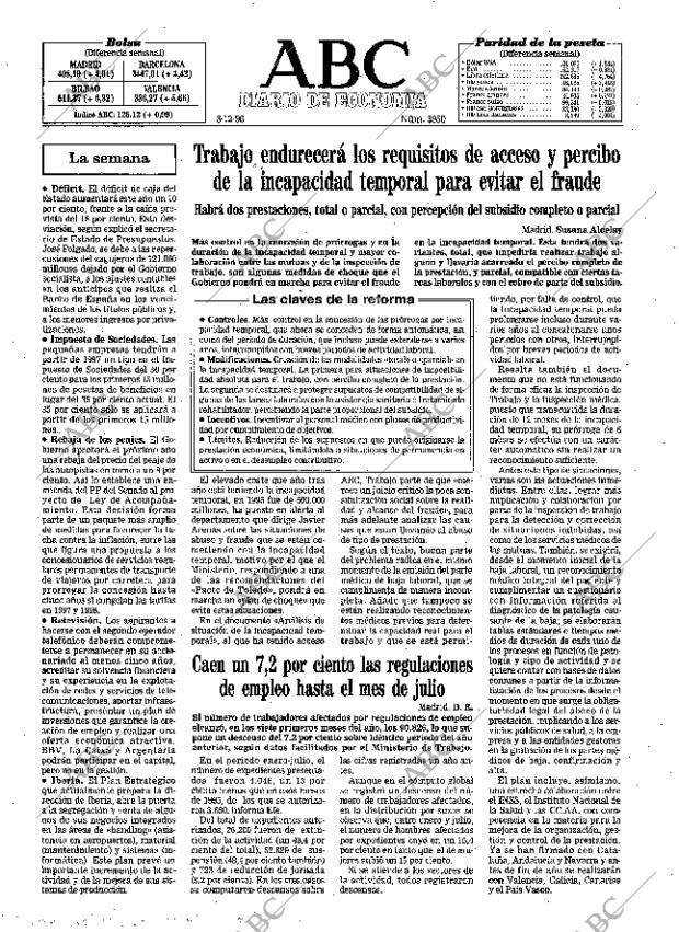 ABC MADRID 08-12-1996 página 47