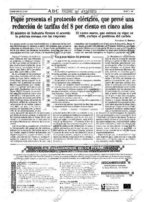 ABC MADRID 08-12-1996 página 49