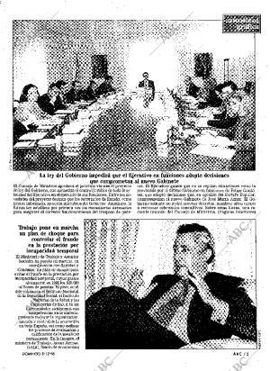 ABC MADRID 08-12-1996 página 5