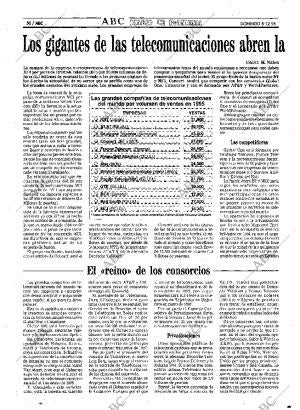 ABC MADRID 08-12-1996 página 50