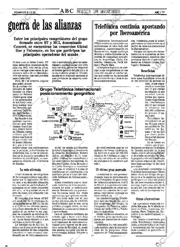 ABC MADRID 08-12-1996 página 51