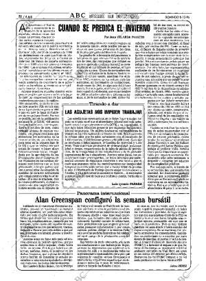 ABC MADRID 08-12-1996 página 52