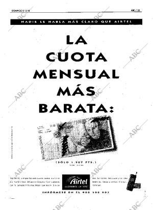ABC MADRID 08-12-1996 página 53