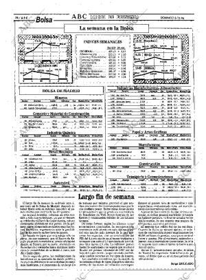 ABC MADRID 08-12-1996 página 54