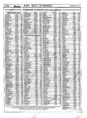 ABC MADRID 08-12-1996 página 56