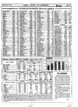 ABC MADRID 08-12-1996 página 57