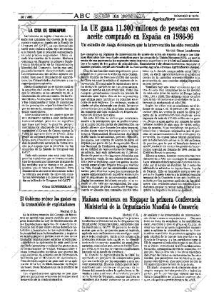 ABC MADRID 08-12-1996 página 58