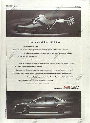 ABC MADRID 08-12-1996 página 59