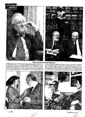 ABC MADRID 08-12-1996 página 6