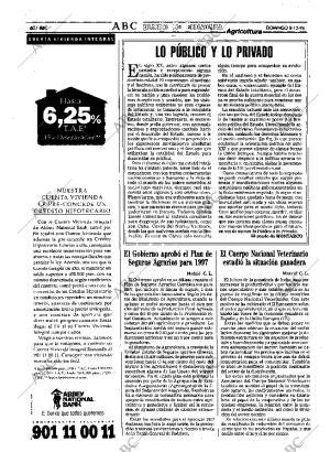ABC MADRID 08-12-1996 página 60