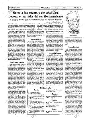 ABC MADRID 08-12-1996 página 61