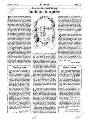 ABC MADRID 08-12-1996 página 63