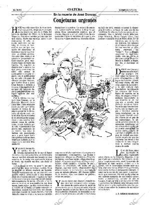 ABC MADRID 08-12-1996 página 64