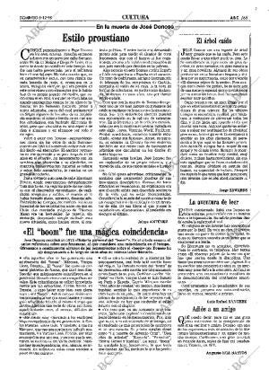 ABC MADRID 08-12-1996 página 65