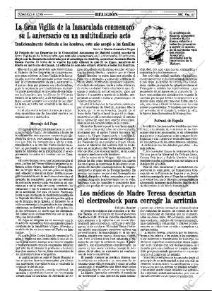 ABC MADRID 08-12-1996 página 67