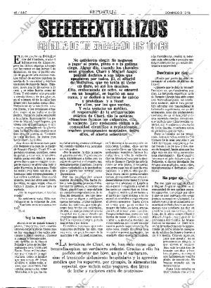 ABC MADRID 08-12-1996 página 68