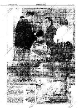 ABC MADRID 08-12-1996 página 69