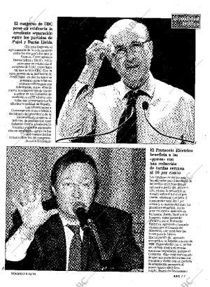 ABC MADRID 08-12-1996 página 7