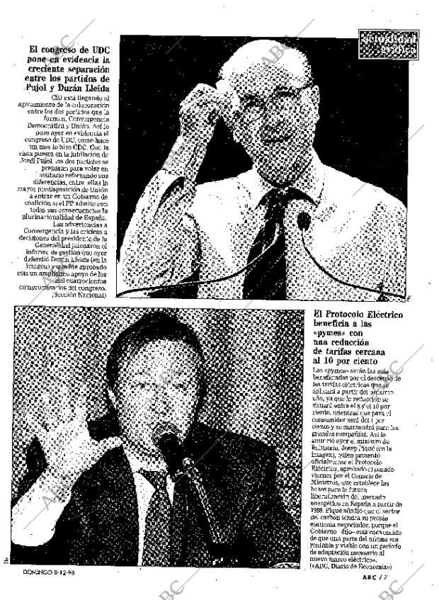 ABC MADRID 08-12-1996 página 7