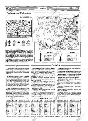 ABC MADRID 08-12-1996 página 72
