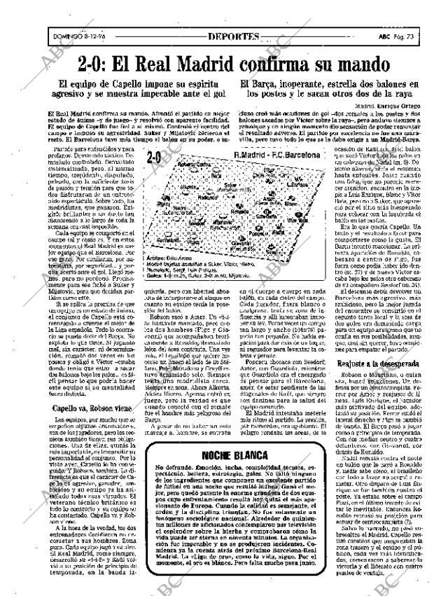 ABC MADRID 08-12-1996 página 73