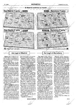 ABC MADRID 08-12-1996 página 74