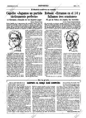 ABC MADRID 08-12-1996 página 75