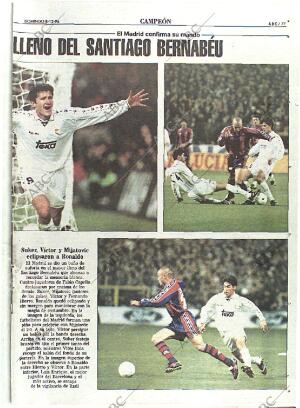 ABC MADRID 08-12-1996 página 77