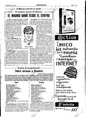 ABC MADRID 08-12-1996 página 79