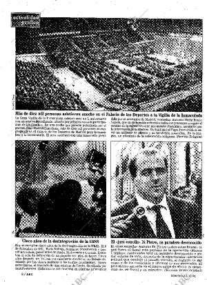ABC MADRID 08-12-1996 página 8