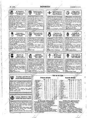 ABC MADRID 08-12-1996 página 80