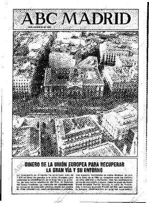ABC MADRID 08-12-1996 página 83
