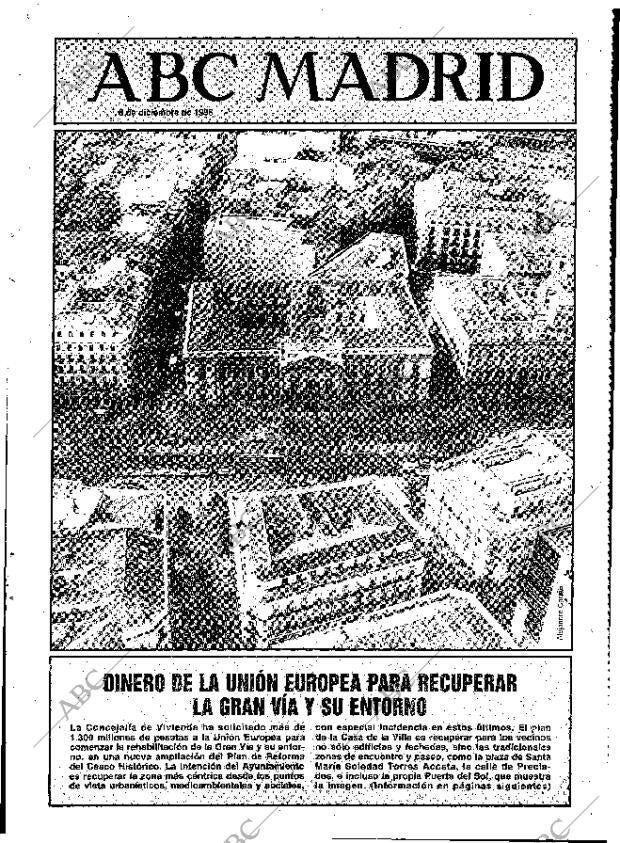 ABC MADRID 08-12-1996 página 83