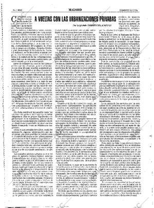 ABC MADRID 08-12-1996 página 84