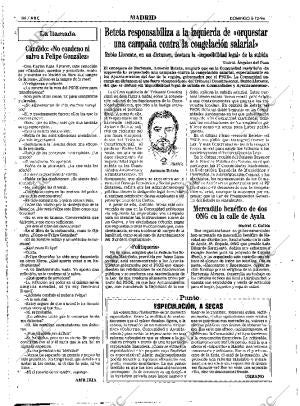 ABC MADRID 08-12-1996 página 86