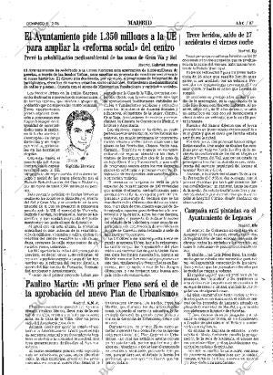 ABC MADRID 08-12-1996 página 87