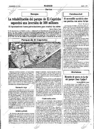 ABC MADRID 08-12-1996 página 89