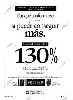 ABC MADRID 08-12-1996 página 9