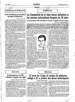 ABC MADRID 08-12-1996 página 90