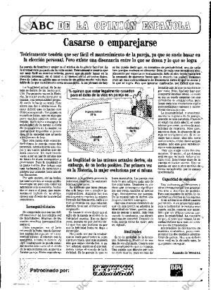 ABC MADRID 08-12-1996 página 93