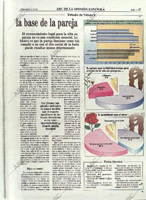 ABC MADRID 08-12-1996 página 95