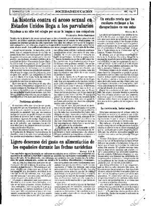 ABC MADRID 08-12-1996 página 97