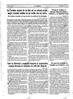 ABC MADRID 08-12-1996 página 98