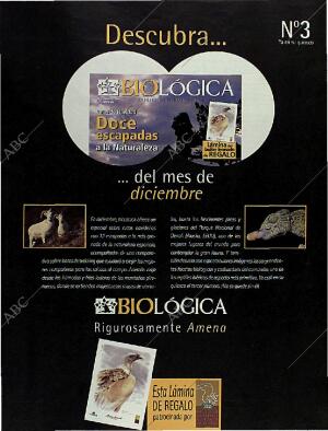 BLANCO Y NEGRO MADRID 08-12-1996 página 115