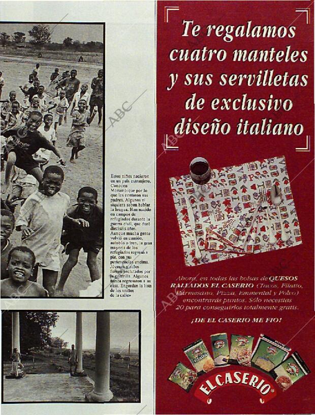 BLANCO Y NEGRO MADRID 08-12-1996 página 21