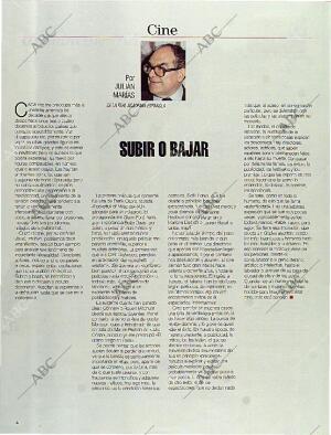 BLANCO Y NEGRO MADRID 08-12-1996 página 4