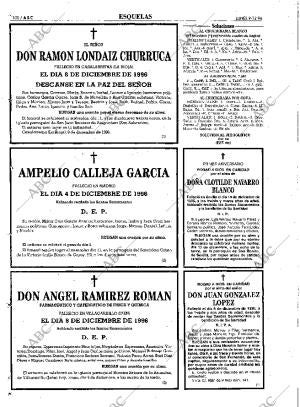 ABC SEVILLA 09-12-1996 página 100