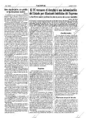ABC SEVILLA 09-12-1996 página 24